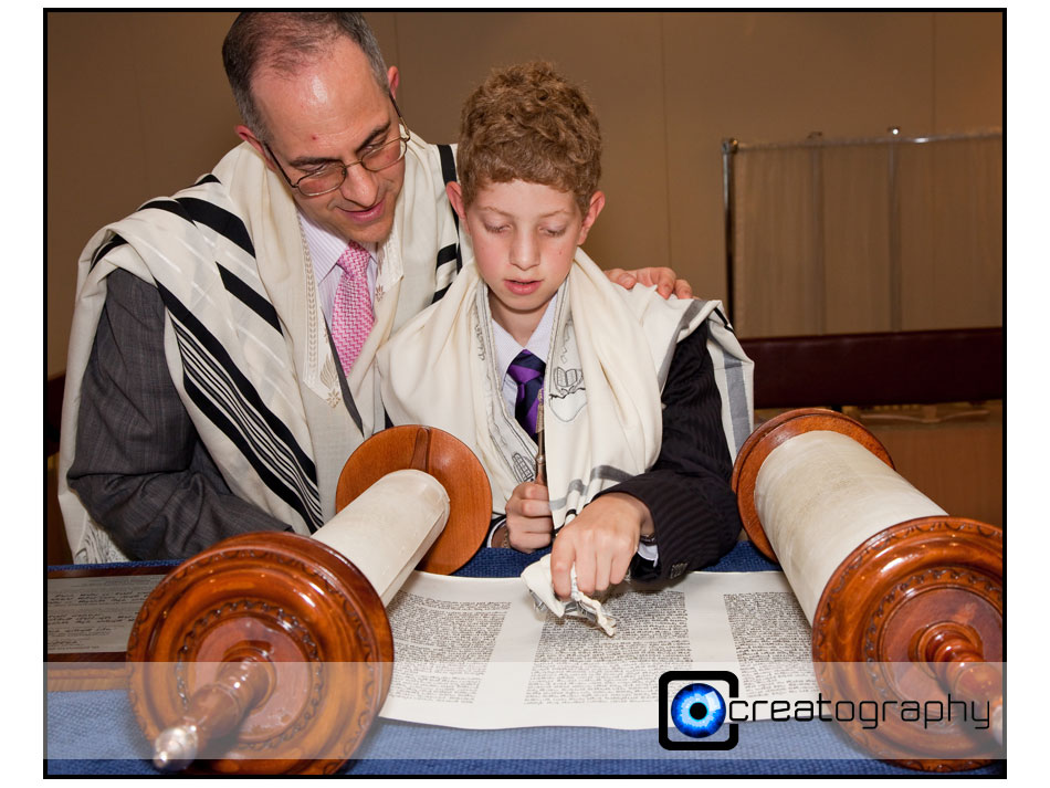 marcus-bar-mitzvah-photography-best-wedding-photography-melbourne